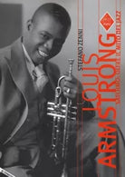 Louis Armstrong Satchmo