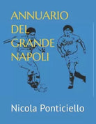 Annuario del Grande Napoli