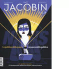 n 6 JACOBIN ITALIA
