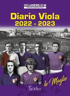 Diario Viola 2022