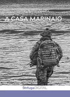 A casa marinaio di Fortunato Costa