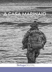 A casa marinaio di Fortunato Costa