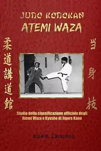 Judo Kodokan