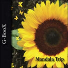 G-Boox. Mandala trip - Giuliano Mandotti, 2013, Youcanprint