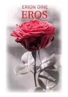 Eros di Erion Dine