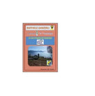 7 itinerari all mountain - Raffaele Ganzerli, 2016, Youcanprint