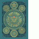 Il gioiello dalle sette stelle di Bram Stoker