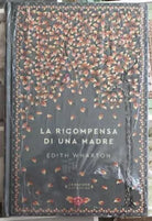 La ricompensa di una madre Cranford collection di Edith Wharton