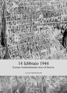 14 febbraio 1944