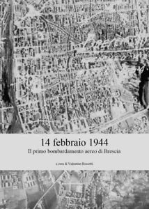 14 febbraio 1944