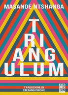 Triangulum di Masande Ntshanga