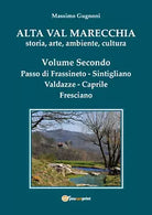 Alta val Marecchia