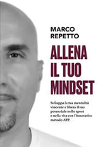 ALLENA IL TUO MINDSET
