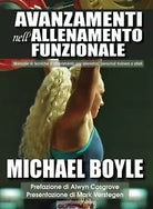 Avanzamenti nell allenamento funzionale