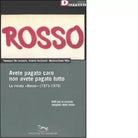 AVETE PAGATO CARO