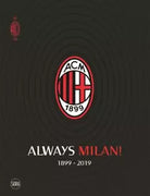 Always Milan 1899