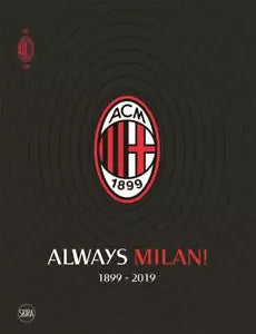 Always Milan 1899