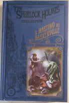 The Sherlock Holmes Collection n 1