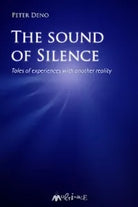 The Sound of Silence di Peter Deno