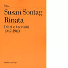 Rinata Diari e taccuini 1947