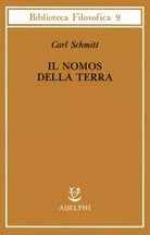 Carl Schmitt