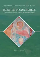 I Sentieri di San Michele