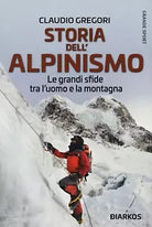 Storia dell alpinismo