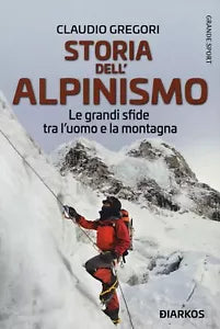 Storia dell alpinismo
