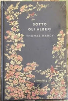 Storie senza tempo n 42