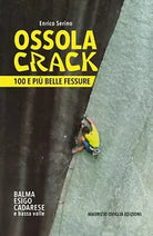 Ossola crack 100 e pi belle fessure
