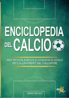 Enciclopedia del calcio