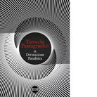 Tarocchi pantagruelici di divinazione patafisica