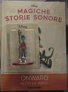 Magiche storie sonore Disney n 88