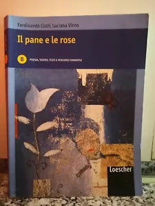 Il pane e le rose Poesia, teatro, testi e percorsi formativi 2008 -F