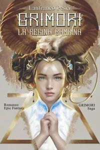GRIMORI
