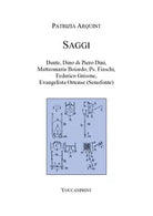 Saggi di Patrizia Arquint, 2021, Youcanprint