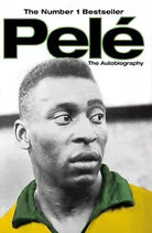 Pel