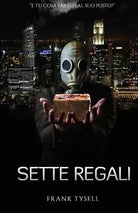 Sette Regali