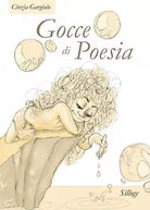 Gocce di poesia di Cinzia Gargiulo, 2017, Youcanprint