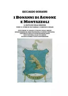 I Bonanni di Agnone e Montazzoli Il restauro delle memorie Uomini e storie di u