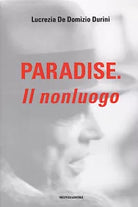 Paradise Il nonluogo