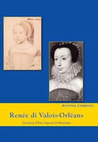 Ren e di Valois