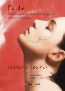 Perch di Tiziana Mignosa
