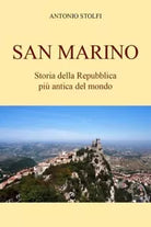 San Marino