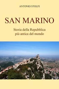 San Marino