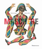 Maschere
