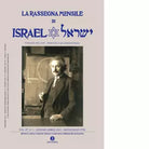 La rassegna mensile di Israel vol 87 1