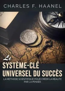 Le syst me