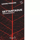 Settantadue Dialisicriminale di Simone Pieranni
