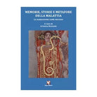 Memorie, storie e metafore della malattia. La narrazione come metodo -A. Rotondo